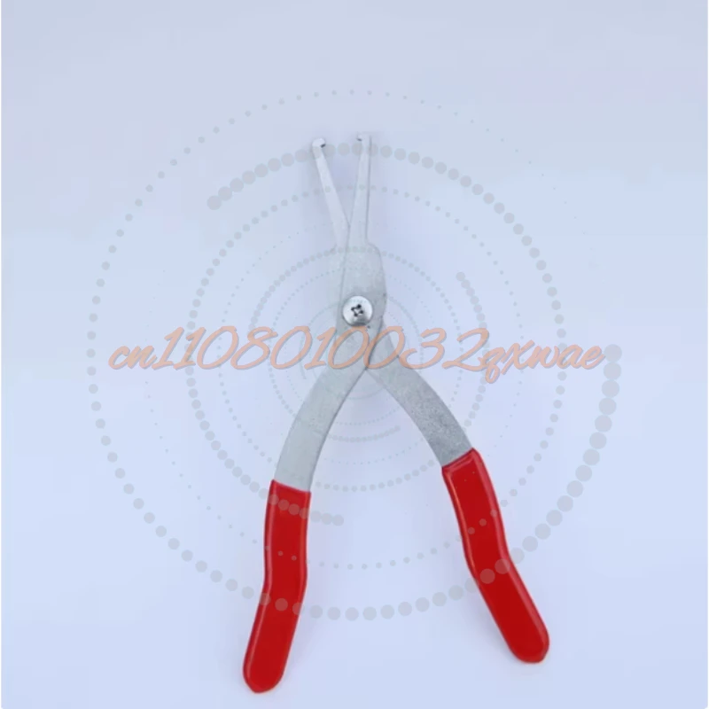 

Профессиональный ремонтный комплект для аппаратов высокого давления, экстрактор медных втулок водяных клапанов для Dolphin Green Force, легкое снятие