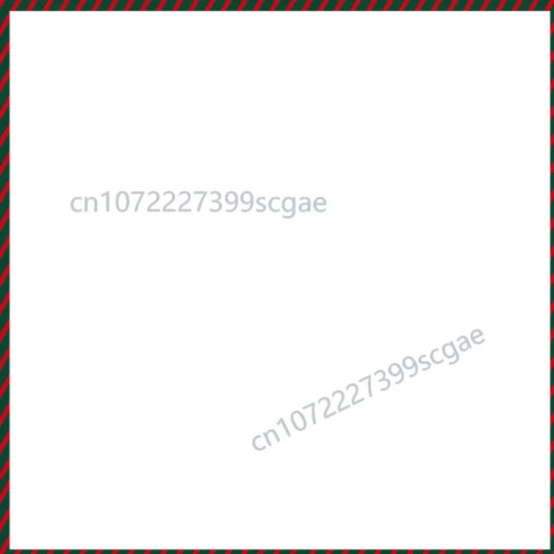 PTT Button For Motorola Radio APX2000 APX1000