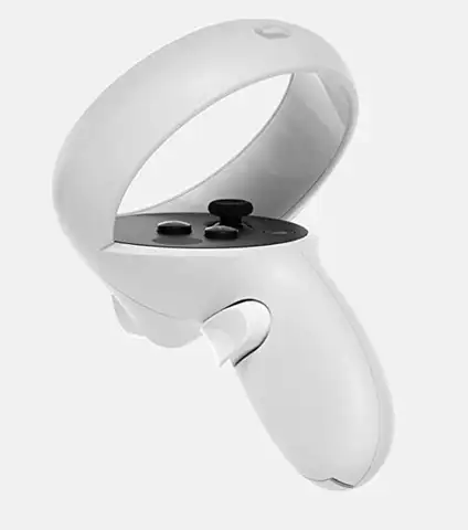 8 best sales क्वेस्ट 2 नियंत्रक - №2