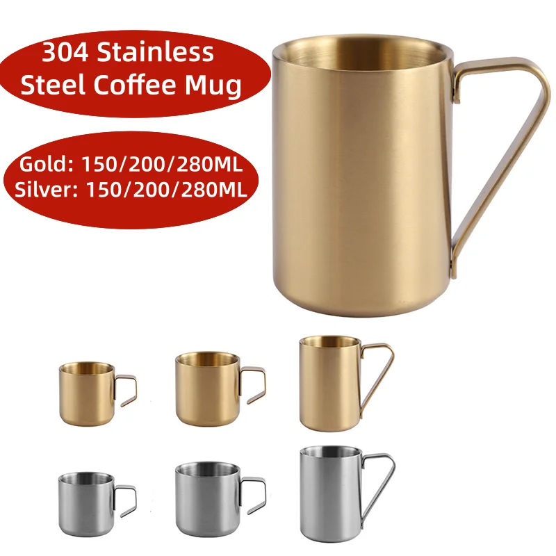 tazza-da-caffe-in-acciaio-inossidabile-304-da-150-200-280-ml-tazza-da-caffe-a-doppio-strato-resistente-al-calore-con-manico-portatile-e-anti-goccia