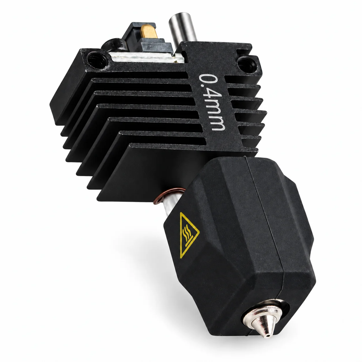Kit de Hotend para Impressora - Hotend 0.4Mm avaliação e preço