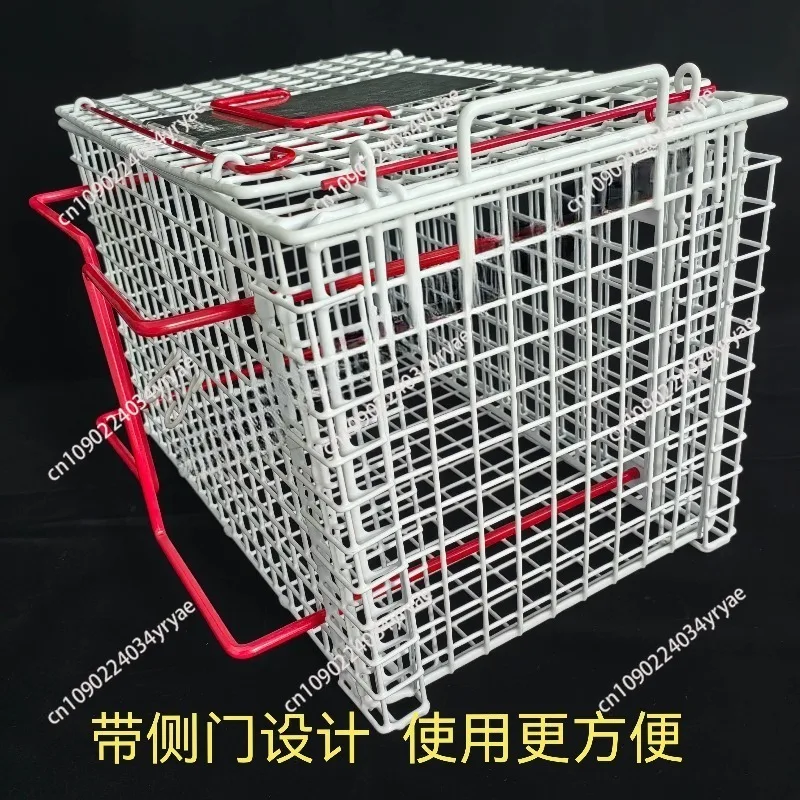Cat Cages for Assisting Cats, Pet Cages