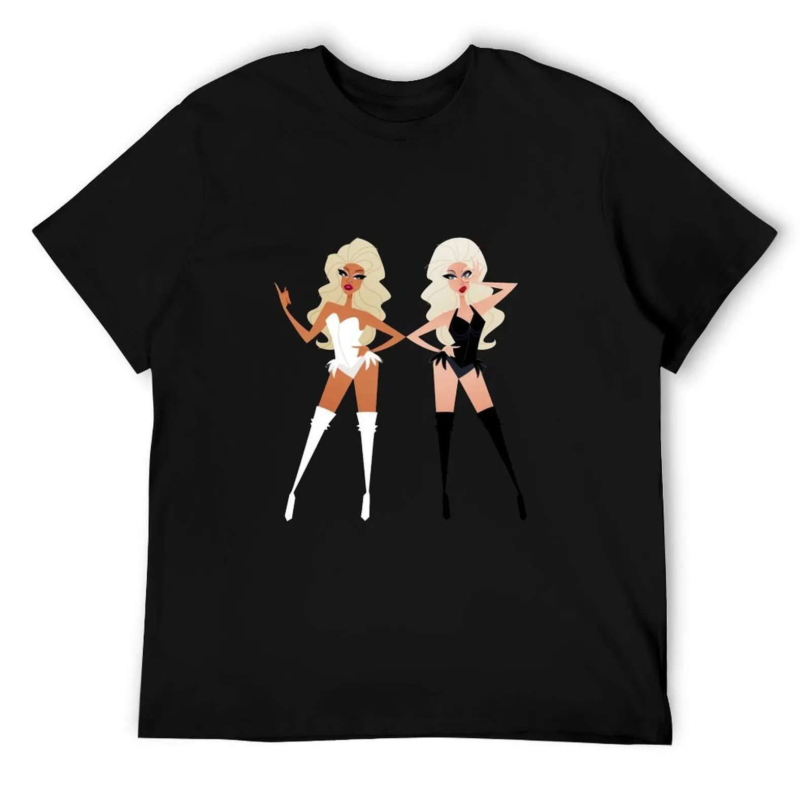 

Shut Up And Drive T-Shirt t shirts for man pack cotton t shirt man cotton T-Shirt