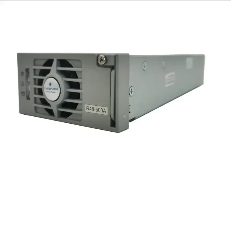 Modul Penyearah DC R48-500A untuk 212C23 Netsure211C12