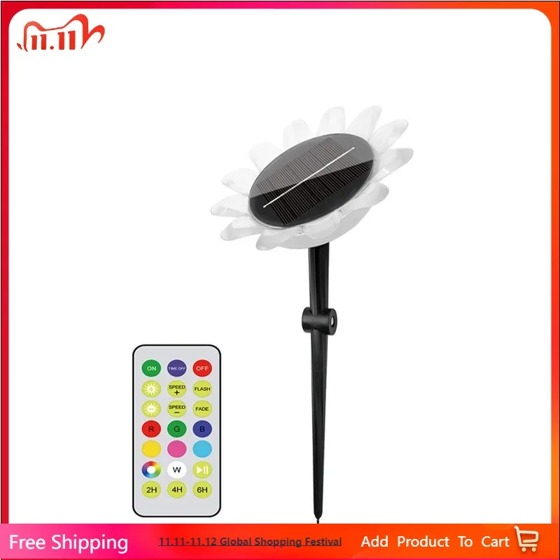 

Private model IP68 outdoor waterproof