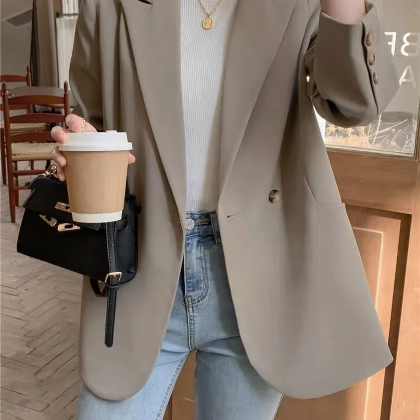 Terno feminino roupas femininas elegante mulher blazer voar-manga cinch informal newwomen multi-cor requintado casa hotsweet