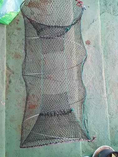 구매후기