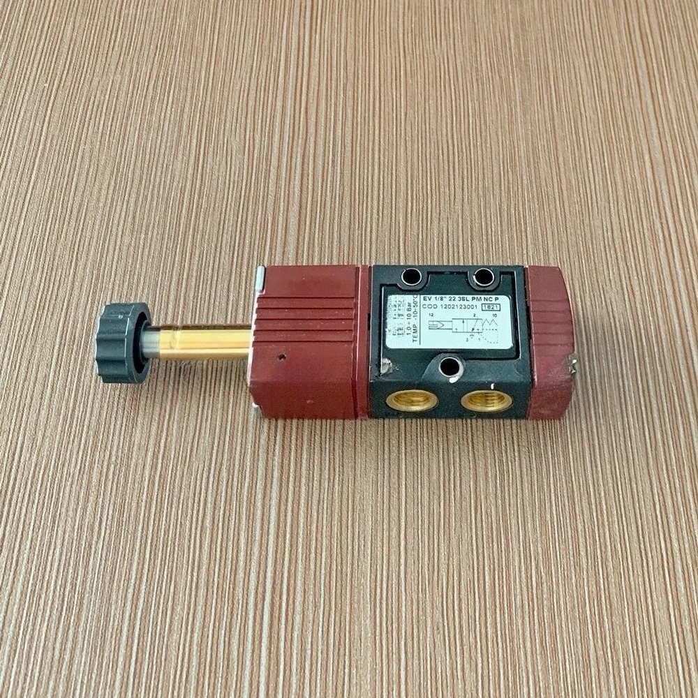 Electromagnetic Dir… - image