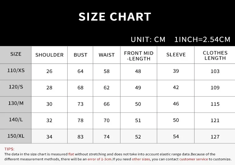 Carnival Children Pink Cute Animal Print Cosplay Costume Boys Girls Jumpsuit Funny Long Sleeve Holiday Party Bodysuit Clothes