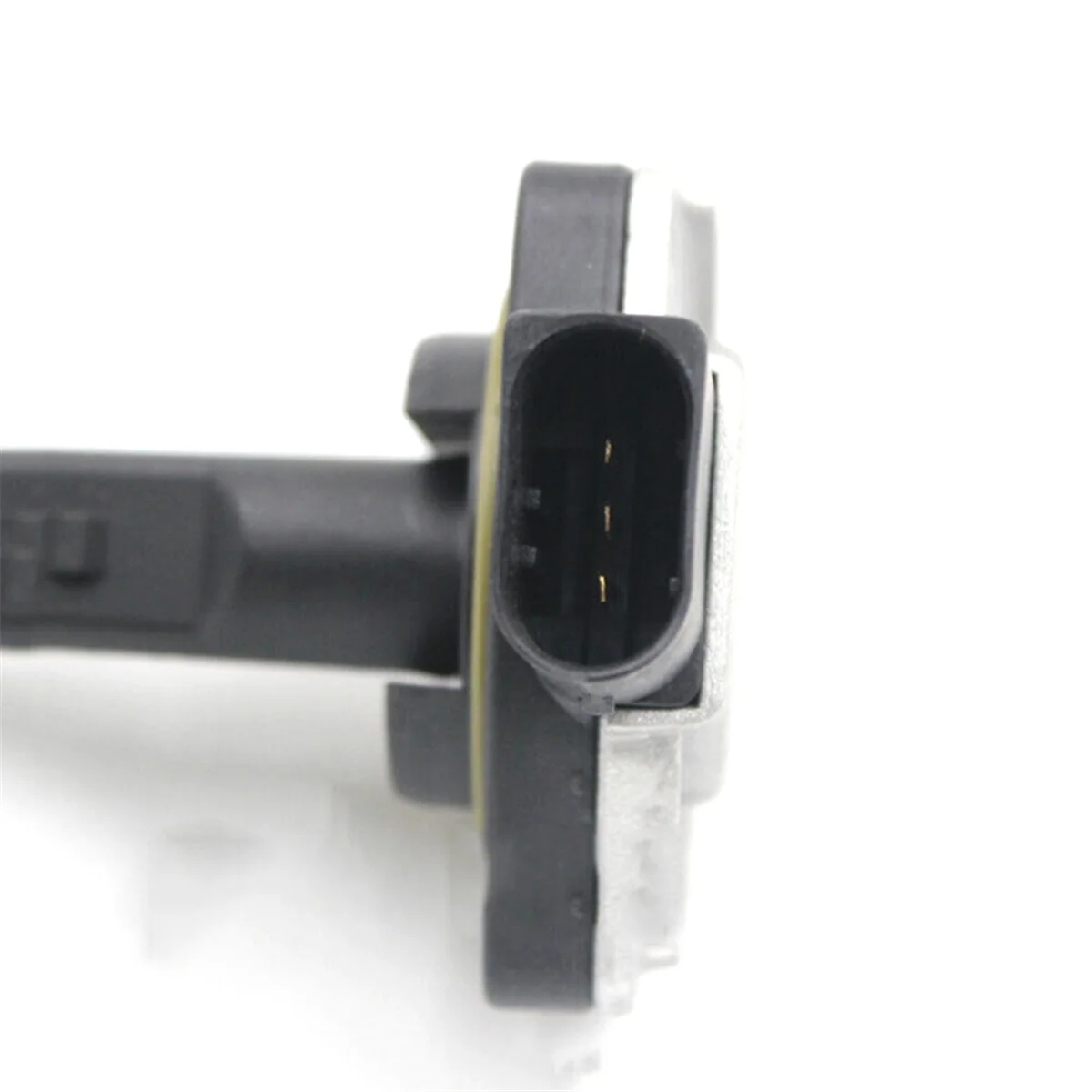 A22P_Engine Oil Level Sensor 12617508003 12611439810 for BMW 1 3 5 7 Series E46 E81 E87 E90 Z3 X5