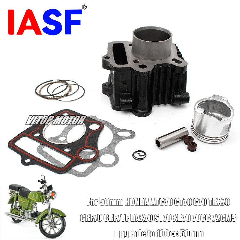 kit-cilindro-e-pistone-per-moto-50mm-honda-atc70-ct70-c70-trx70-crf70-crf70f-dax70-st70-xr70-70cc-72cm3-aggiornato-a-100cc-50mm