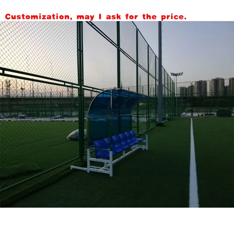 

На заказ. Заводская поставка Баскетбольная площадка Забор Экран Крышка Спорт на открытом воздухе Поле Pickleball Court Ограждение Распродажа