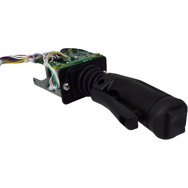 

New Joystick Controller 159109 For Skyjack Lift SJ6826RT SJ6832RT SJ8831RT SJ8841RT