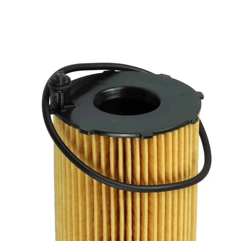 LR002338 New Car Oil Filter For AUDI A5 Convertible (8F7) 3.0 TDI Quattro 2009-2012 CCWA Q7 A6L RANGE ROVER PHAETON