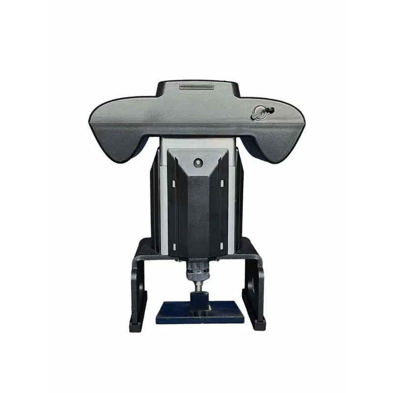 C-6000D Automatic Intelligent Bond Strength Detector