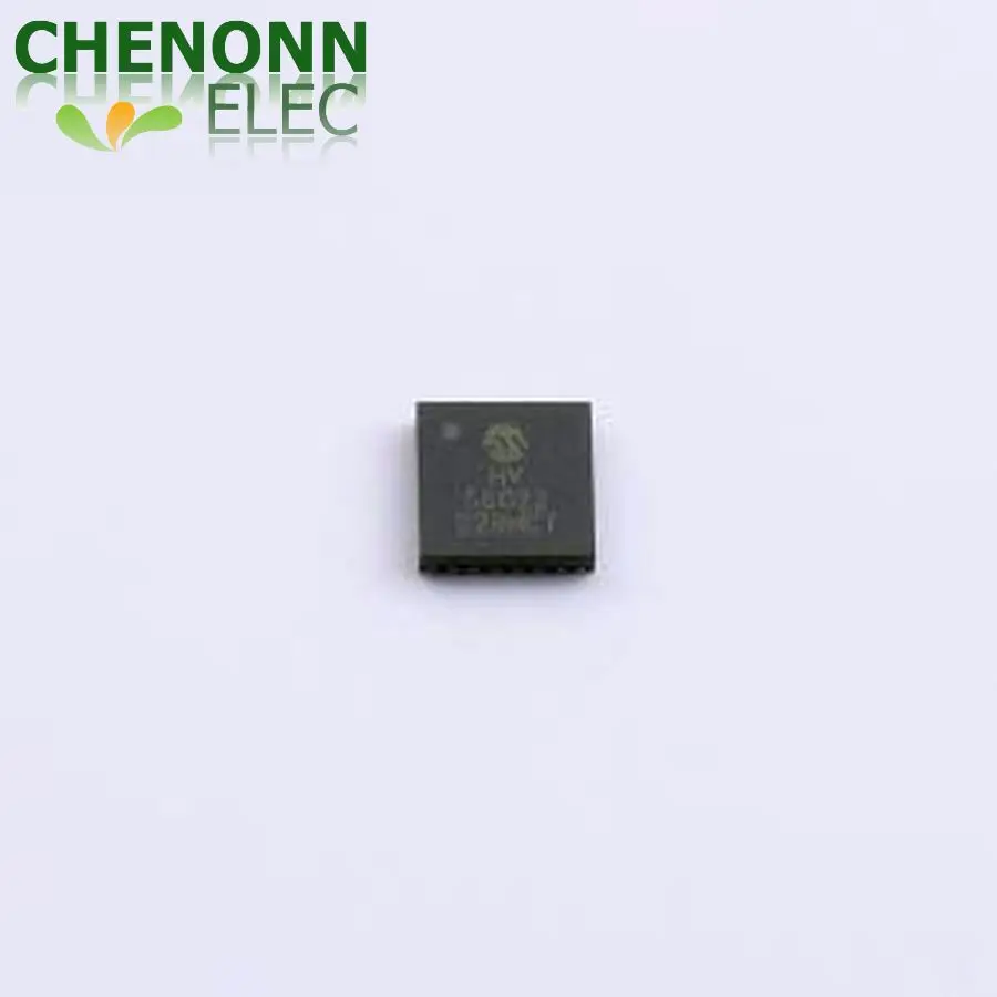 5PCS/LOT HV56022T-V/KNX (Amplifiers ICs)