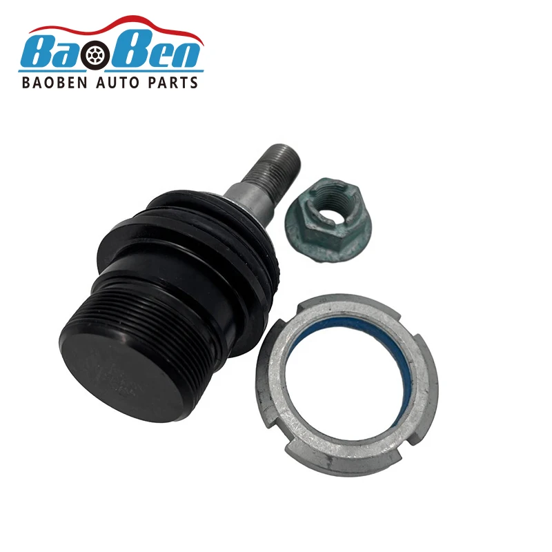 Baoben for benz M-grade W164 GL grade X164 ML450 R350 W251 GL500 R350 1643300935 front lower suspension ball joint left/right