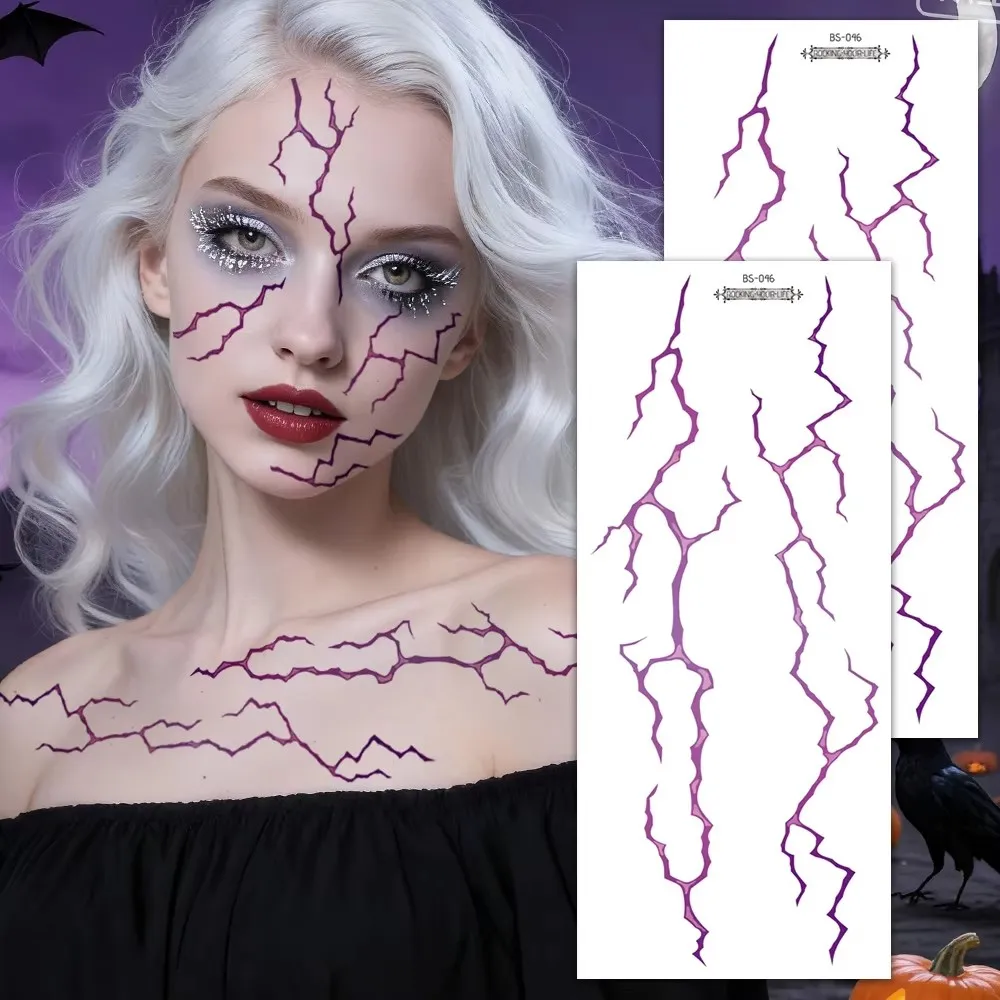 Thumbnail 2 - #22 Latest Tattoo Stickers Offers