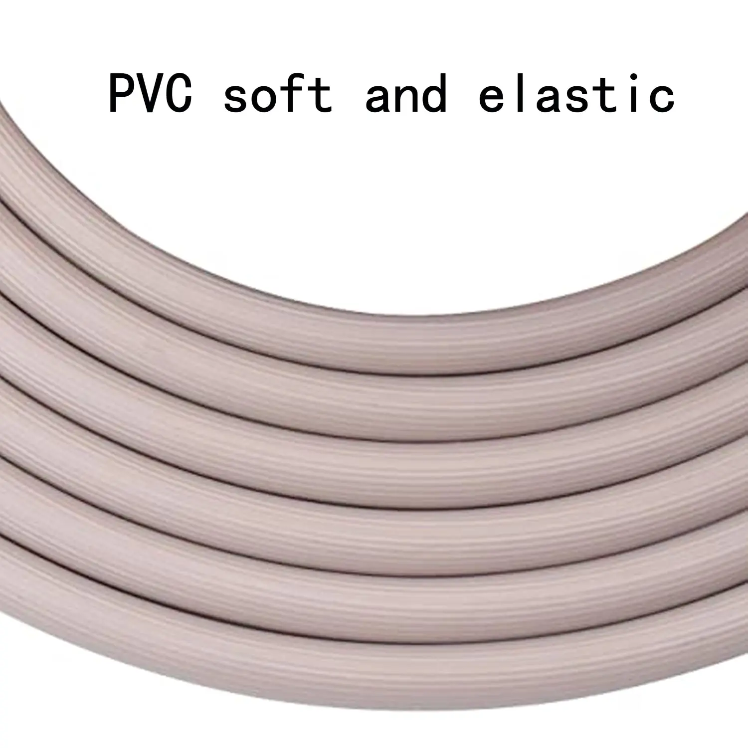 Poyatu-كابل ميكروفون عالمي ، سلك تحكم عن بعد ، سماعات رأس ، صوت تكنيكا ، M20xBT ،