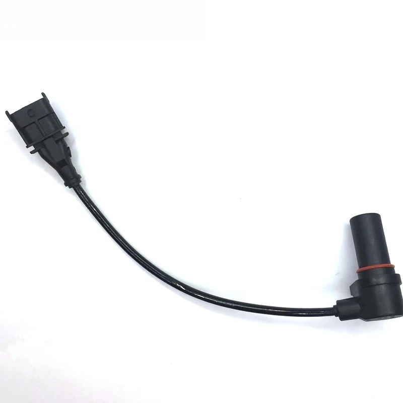 Sensores de posição do virabrequim para Isuzu, OEM, 0281002553