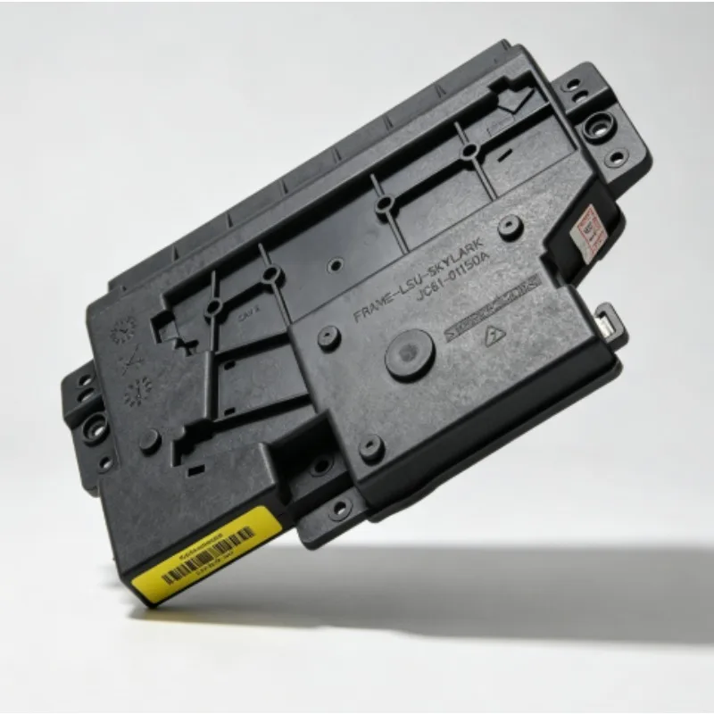 Unidad Láser JC96-04065A para Samsung SCX4725FN 4725 ML2510 ML2240 2240 2241 2245 2510 para Xerox 3200 MFP LSU Laser Scanner Assy