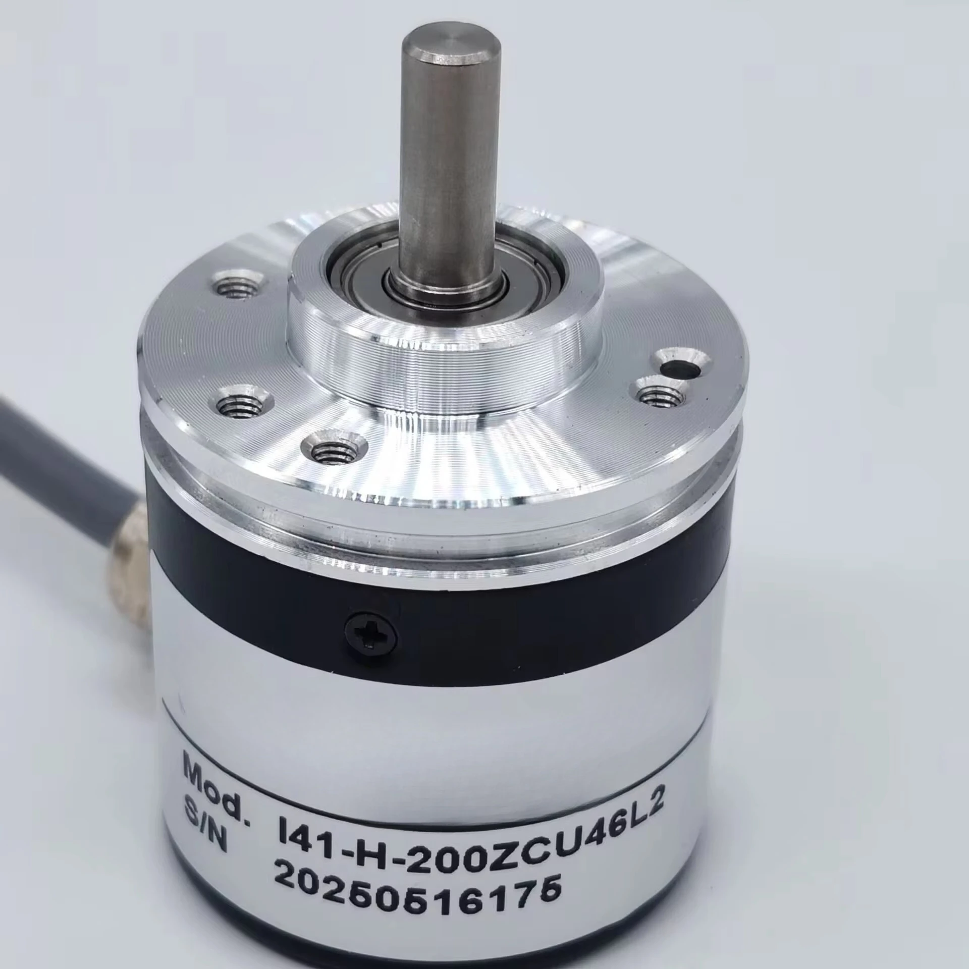 I41-H-200ZCU46L2 In… - image