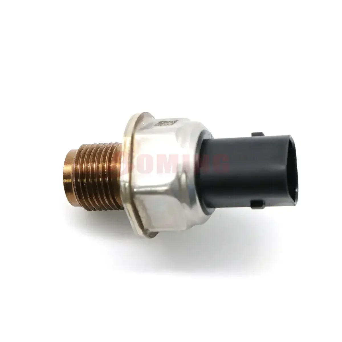 Fits 4306993 68210175AA For Dodge Ram 2500 3500 4500 5500 2013-2018 New Car Oil Pressure Sensor Switch