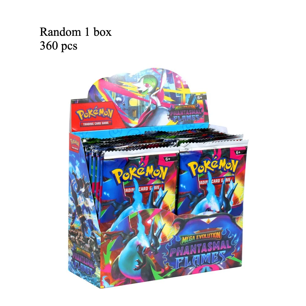 Thumbnail 4 - #8 Best Pokémon Astral Radiance Cards to Buy In 2026