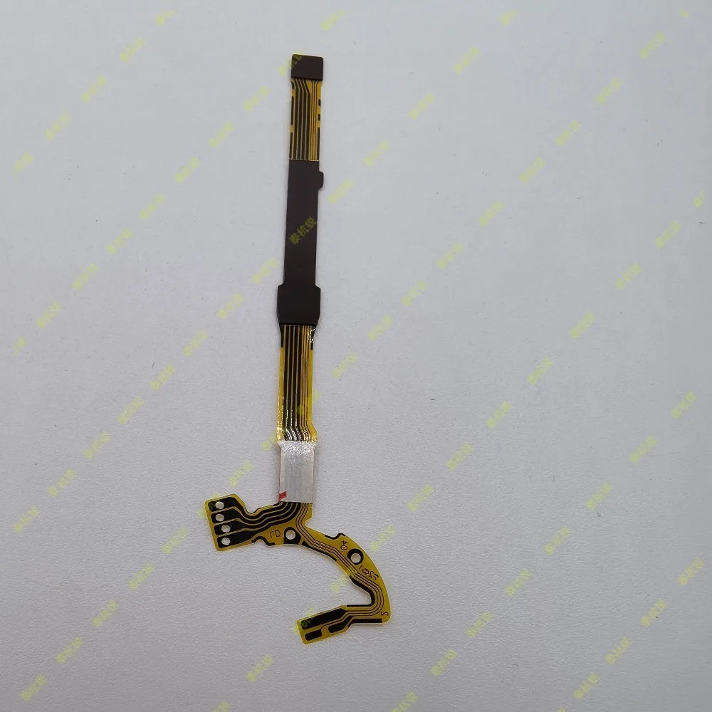 For Olympus 14-42 Focus Line Flex Cable Camera Digital Parts