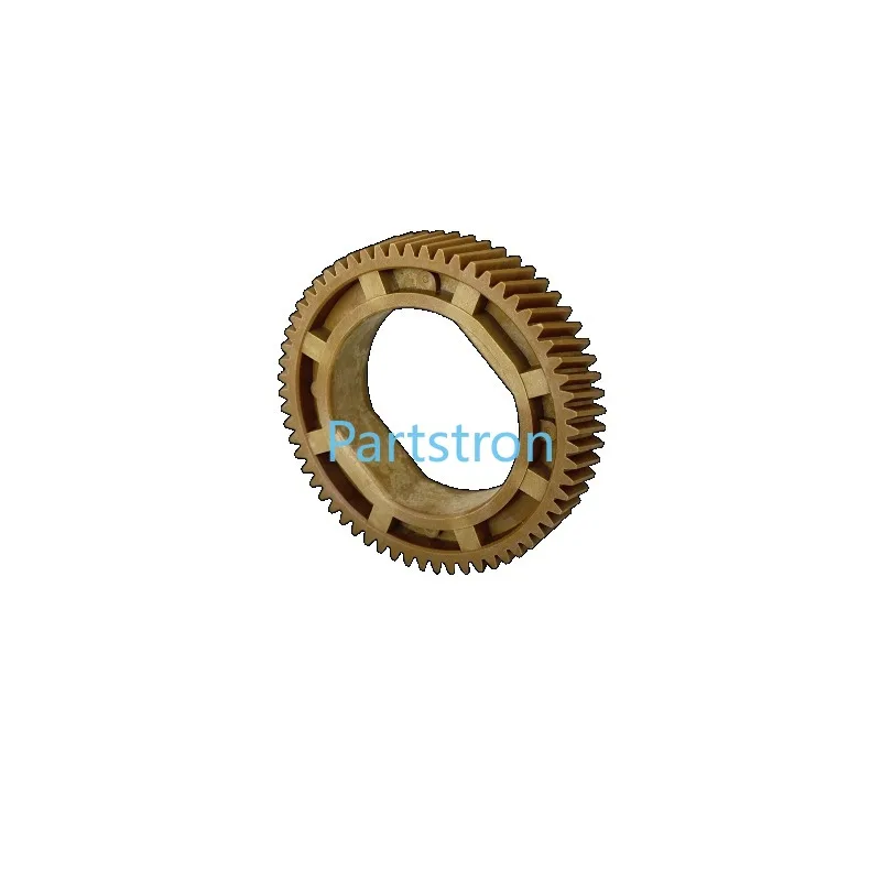 Long Life  Upper Roller Gear For use in  Xerox 4110 4112 4127 4595 4590 900 9000 1100