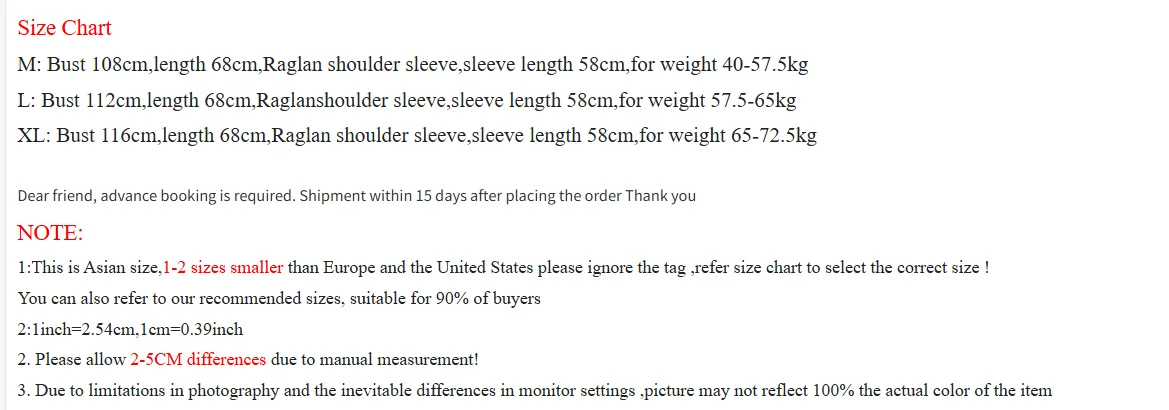 معطف فرو طبيعي فاخر من Tcyeek ملابس شتوية للنساء سترة من الفرو الحقيقي معطف نسائي دافئ من المينك بالكامل جديد في معاطف 2025 الفلسطينية
