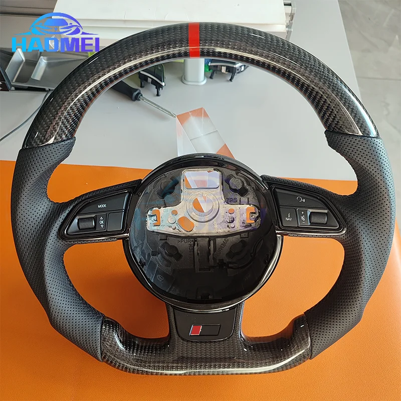 Suitable For Audi C…