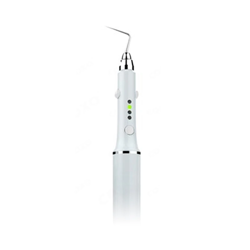 COXO C-FILL Endodontic obturation system high quality hot melt tooth filling system dental wireless Endodontic equipment
