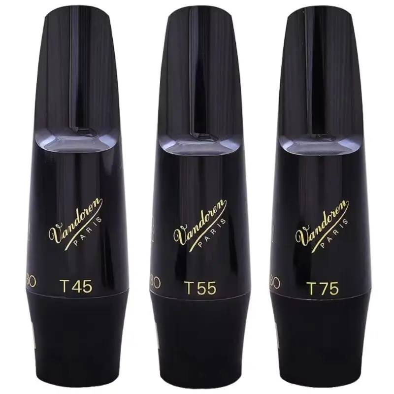 Thumbnail 2 - #74 Highest Rated Saxophone Mouthpieces to Buy in 2026