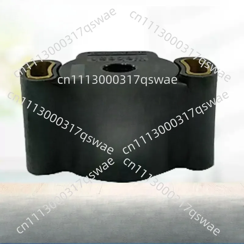 Forklift Three-point Truck, Forklift Truck Speed Sensor