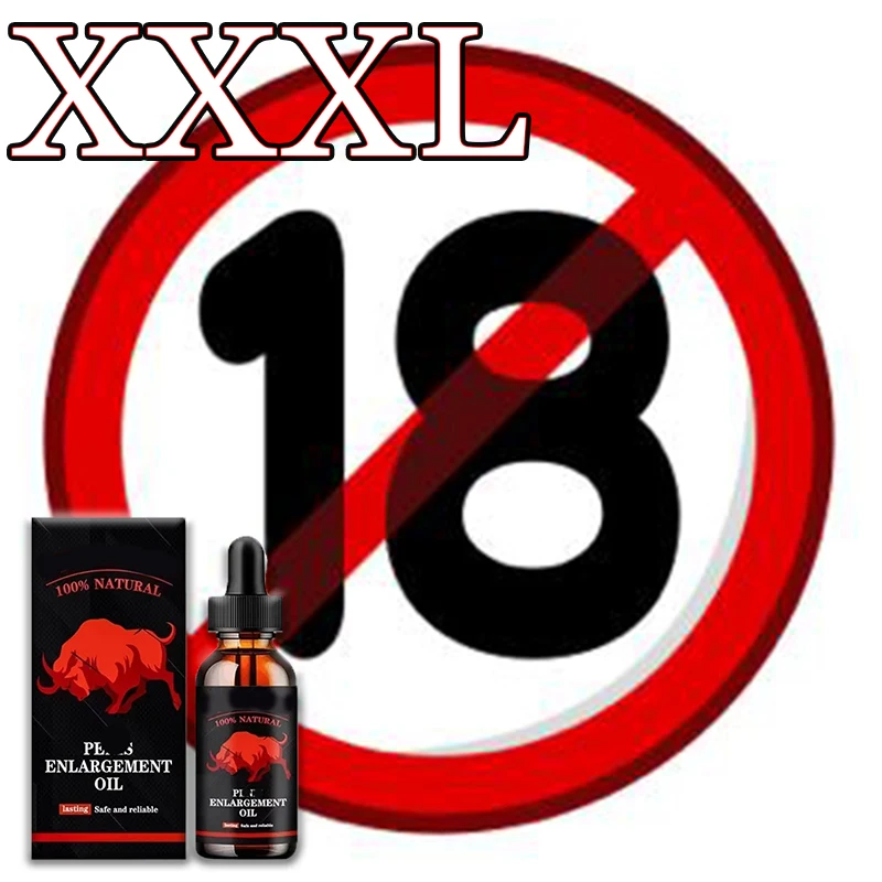 تكبير القضيب الجديد، سماكة ونمو دائم، تعزيز الانتصاب القضيب الذكري، تكبير القضيب الكبير، ذكر XXXXXL