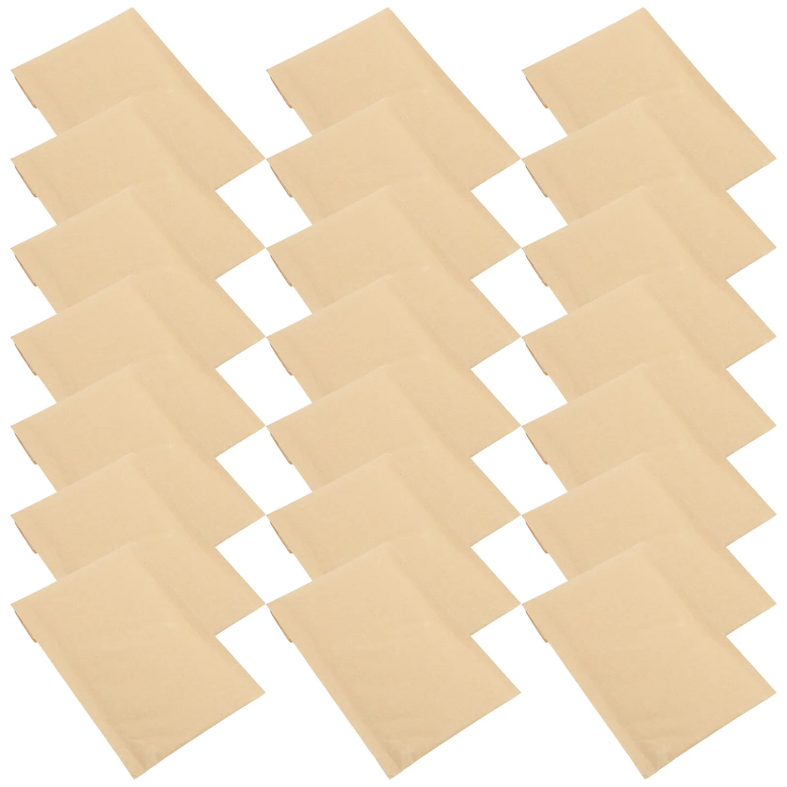 50-envelopes-kraft-pequenos-com-bolhas-sacos-de-envio-resistentes-para-varejistas-online-de-boutiques