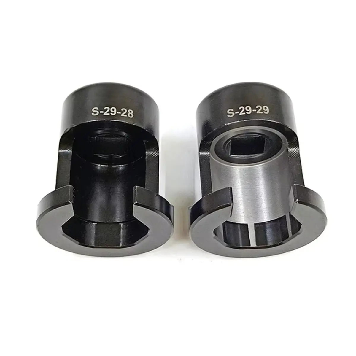 a1485p-~for-110-common-rail-injector-solenoid-valve-remove-puller-repair-tool-right-angle-or-diagonal-styles-a