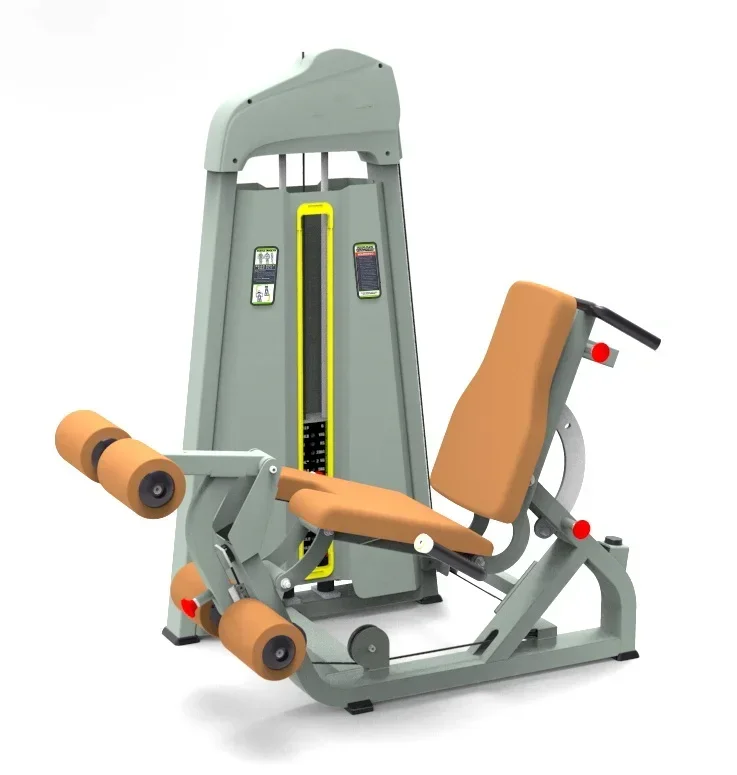 

# For High Quality Gym Equipment For Sitting Prone Leg Rolls And Leg Muscle Stretching #
