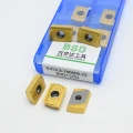 10 pcs per box