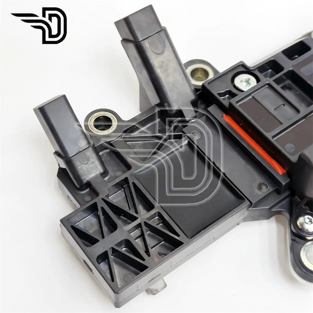 FW6A-EL FW6AEL  238740A FZ01 K4238 Transmission Control Module For Mazda Gearbox  Computer