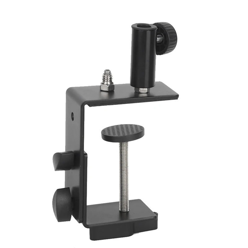 #10 Best Desk Mounts to Buy In 2026