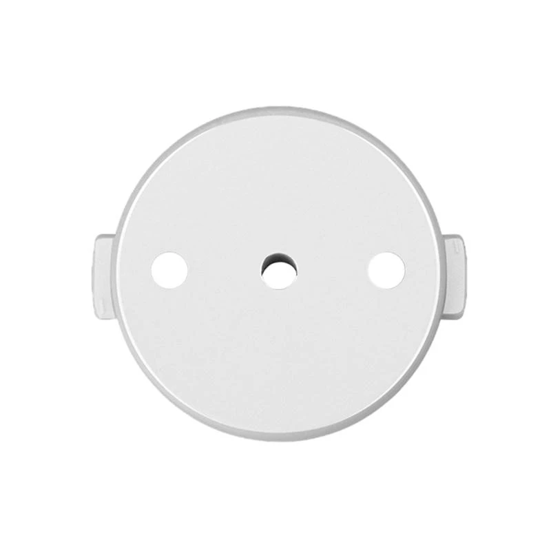 Base murale caméra à usage lourd pour les caméras V380 Base caméras 83cf