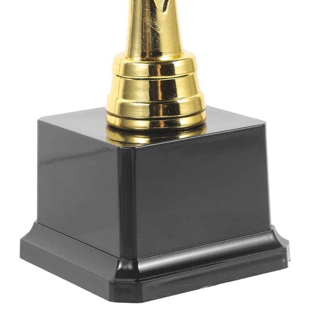 

Золотая награда, пластиковая звезда, награда, призовый кубок, пение, танцы, конкурс, фигурки, победитель, награда, игрушка-трофей