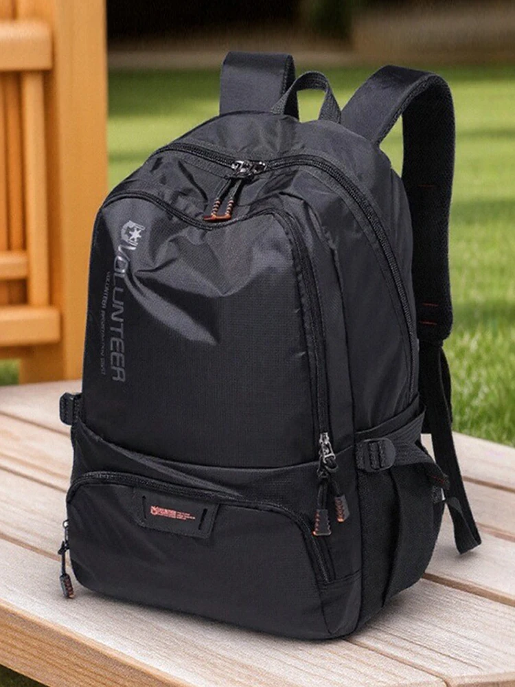 sac-a-dos-en-tissu-oxford-pour-hommes-sac-de-voyage-de-grande-capacite-sac-a-dos-leger-pour-l'exterieur-double-bretelles-fermeture-a-glissiere