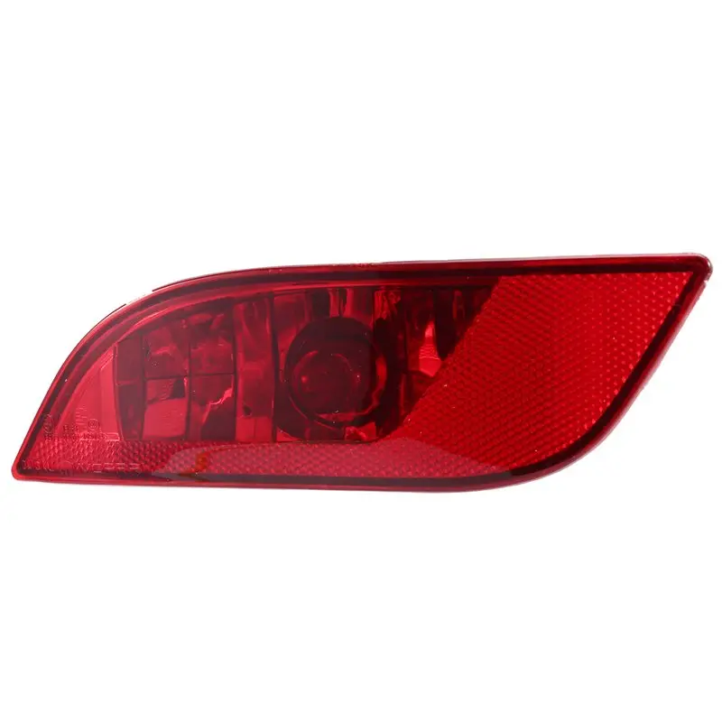 A85E-55112675AA Car…