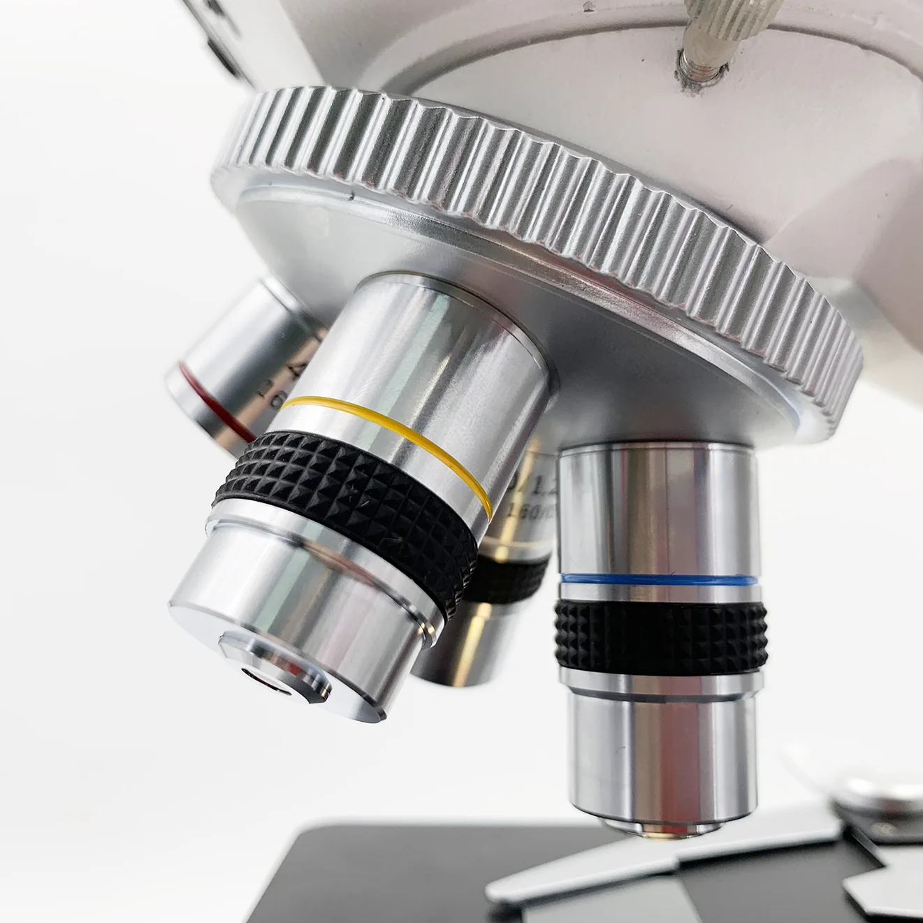 Cheapest XSZ-107BN Biological Microscope