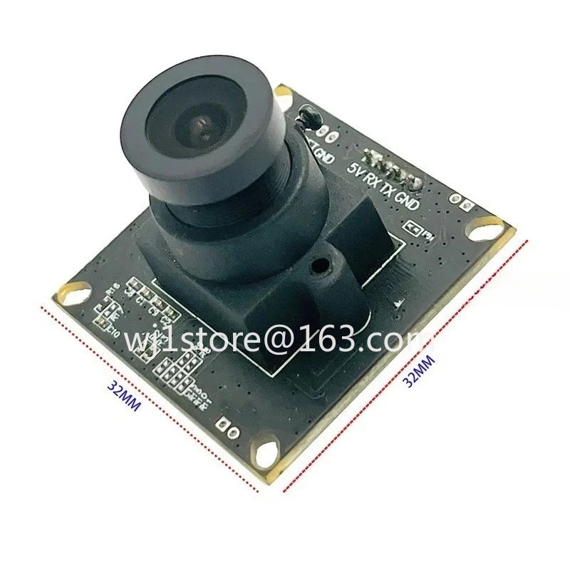 suitable-for-ttl-serial-camera-rs485-rs232-jpeg-camera-module-vc0706-protocol-arduino-2-million