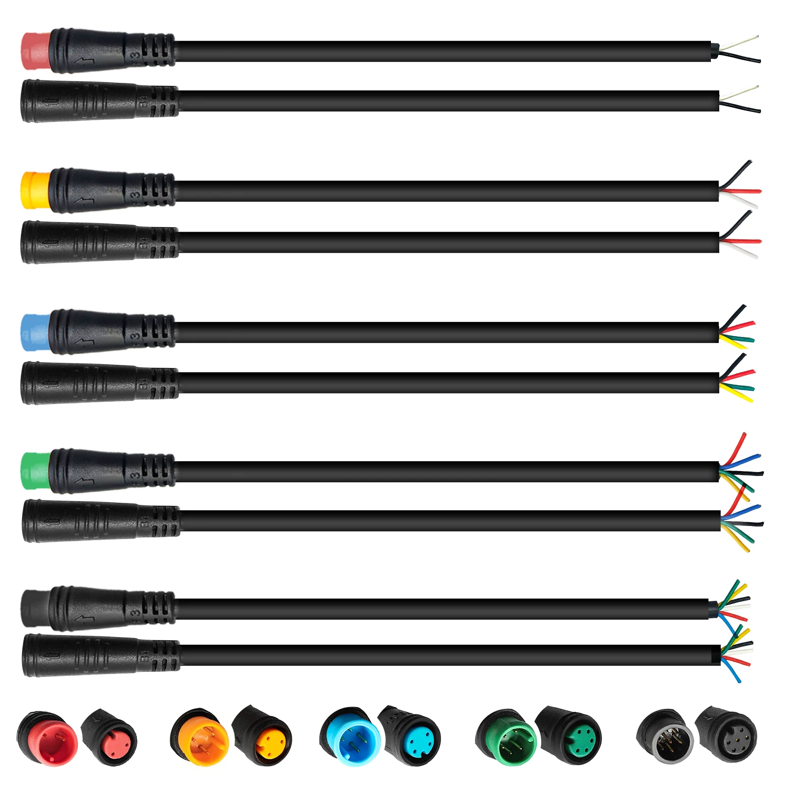 Waterproof Cable Julet Electri - Cable Gland Waterproof review and price