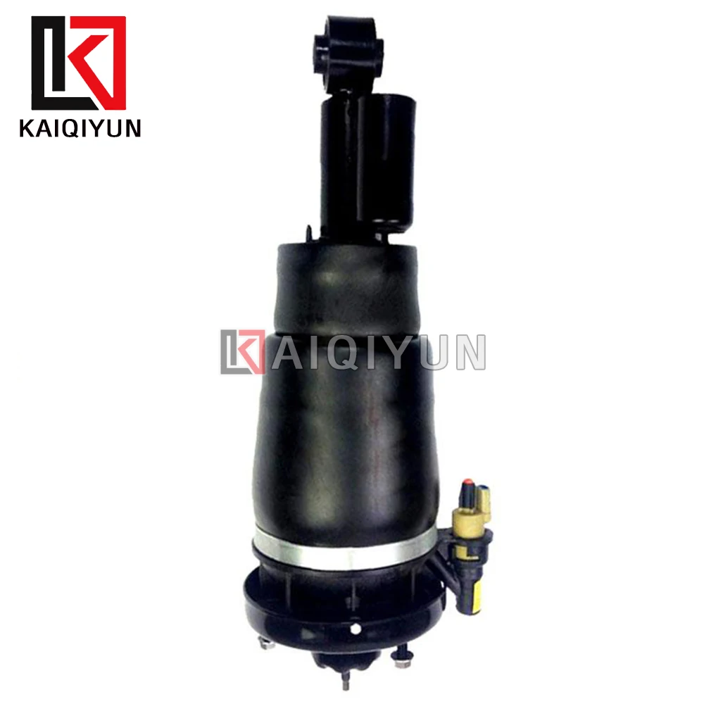 

1PCS Rear Left OR Right Air Suspension Shock Absorber Strut For Lincoln Navigator 6L74-5A965-AC